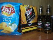 Фотография Тургунбаева Нурсултана