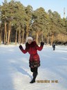 娇娇 Jiao фотография #6 (источник - https://vk.com/id82766115)