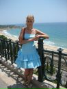 Фотография Корляковой Надежды