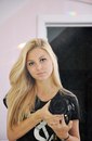 Алінка Березівська фотография #31 (источник - https://vk.com/id265704931)