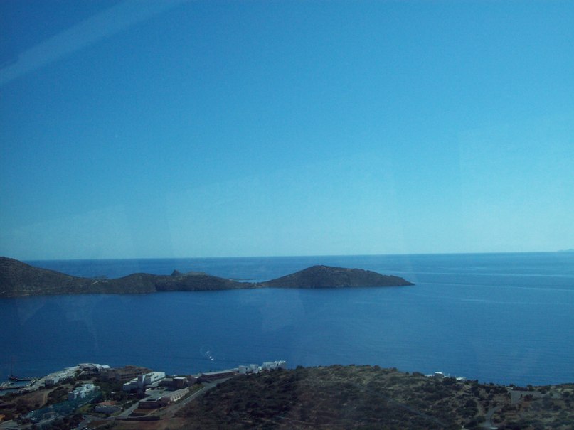 Дмитрий Горяев фотография #49