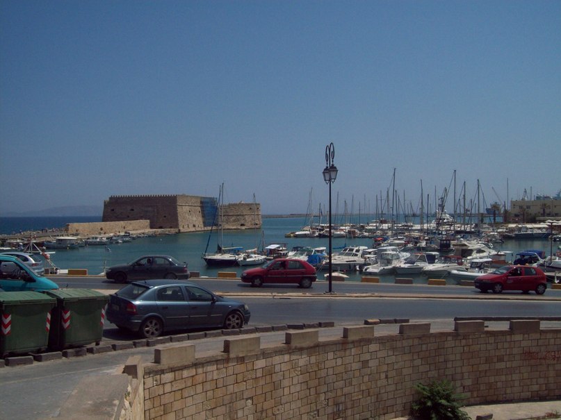 Дмитрий Горяев фотография #19