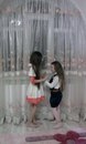 Юля Матіюк фотография #8 (источник - https://vk.com/id159132717)