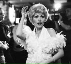 Фотография Ермолаевой Дарьи