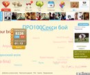 Вікторія Веременко фотография #38 (источник - https://vk.com/id160113080)