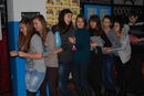 Марґо Полсон фотография #49 (источник - https://vk.com/id101572259)