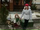 Іруся Ковальчук фотография #10 (источник - https://vk.com/id170064087)