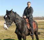 Рома Гніздюх фотография #7 (источник - https://vk.com/id14123246)