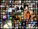 Марія Ганджа фотография #33 (источник - https://vk.com/id168338962)
