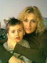 Олена Піх фотография #9 (источник - https://vk.com/id162740669)