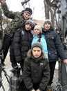 Андрій Завадецький фотография #31 (источник - https://vk.com/id178525214)