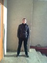 Міша Легеза фотография #5 (источник - https://vk.com/id135070898)