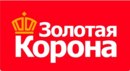Ηадежда Κириллова фотография #21 (источник - https://vk.com/id164382791)