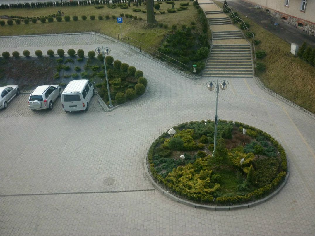 Дмитрий Видяев фотография #49