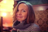 Фотография Amerbekova Natalia