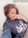 Віка Новикова фотография #2 (источник - https://vk.com/id169994075)