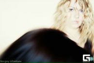 Фотография Детковской Анны