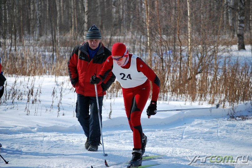 Иван Суровегин фотография #15