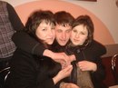 Іван Кожушко фотография #29 (источник - https://vk.com/id133559171)