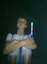 Григорій Галас фотография #6 (источник - https://vk.com/id166672236)