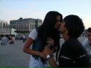 Ліанка .. фотография #26 (источник - https://vk.com/id155966430)