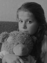 Аліна Успешина фотография #41 (источник - https://vk.com/id229867637)