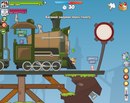Іван Сенищин фотография #45 (источник - https://vk.com/id144117698)