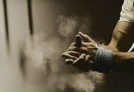 Діма Воробчук фотография #48 (источник - https://vk.com/id236827013)