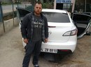 Oğuz Kırlangıç фотография #25 (источник - https://vk.com/id162937957)