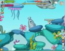 Сергій Данилюк фотография #36 (источник - https://vk.com/id135240146)