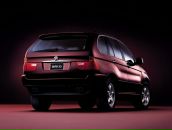 Сергій Прибила фотография #44 (источник - https://vk.com/id132567080)