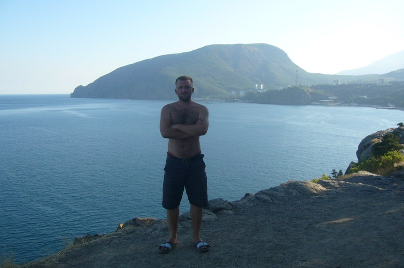 Ветер Солнца фотография #14