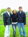 Зоя Василівна фотография #24 (источник - https://vk.com/id97786711)