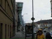 Діма Верхоляк фотография #42 (источник - https://vk.com/id8059467)