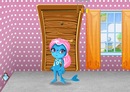 Алінка Попович фотография #34 (источник - https://vk.com/id142913682)