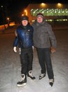 Фотография Смирнова Мария