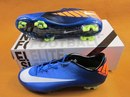 Εгор Κошелев фотография #14 (источник - https://vk.com/id169531398)