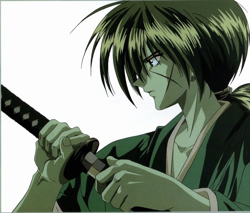 Лев Экшиян фотография #12