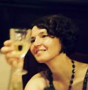 Фотография Данилов Илья