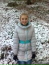 Машка ♥ фотография #14 (источник - https://vk.com/id152278676)