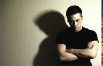 Руслан Леоне фотография #32 (источник - https://vk.com/id6339988)