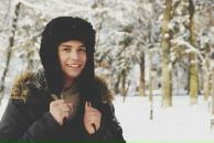 Фотография Загудаева Михаила