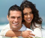 Фотография Ямаевой Альбины