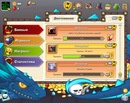 Діма Мигляс фотография #29 (источник - https://vk.com/id154715804)