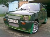 Ігор Заленжний фотография #17 (источник - https://vk.com/id220970927)