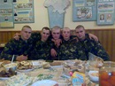 Вадім Пиган фотография #45 (источник - https://vk.com/id157959356)