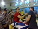 Вася Вінічук фотография #31 (источник - https://vk.com/id122522042)