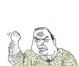 Фотография Комзина Кирилла