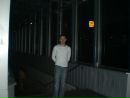 Юрій Гиз фотография #30 (источник - https://vk.com/id147659102)