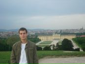 Дмитрий Проворов фотография #21 (источник - https://vk.com/id1334974)